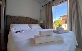 Uma casa ideal para familia